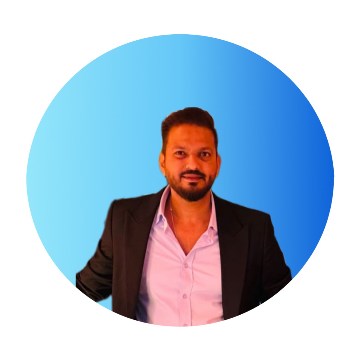 Finansu - SME Lending Platform